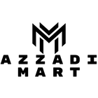 Azaadi Mart