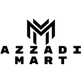 Azaadi Mart